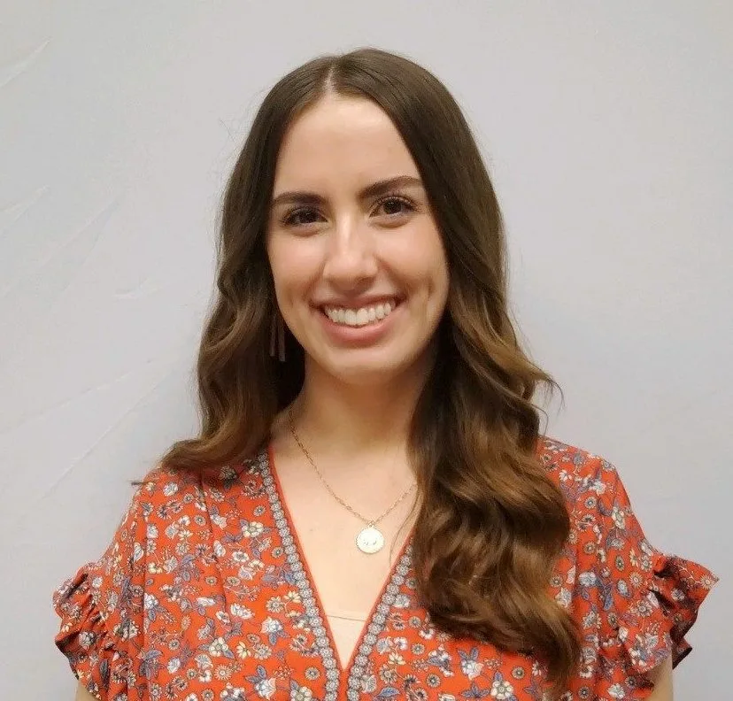Photo of Alyssa White