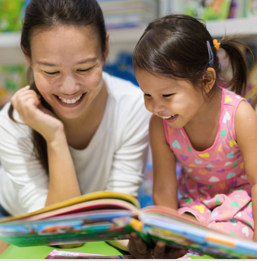 Educational Consultation Services