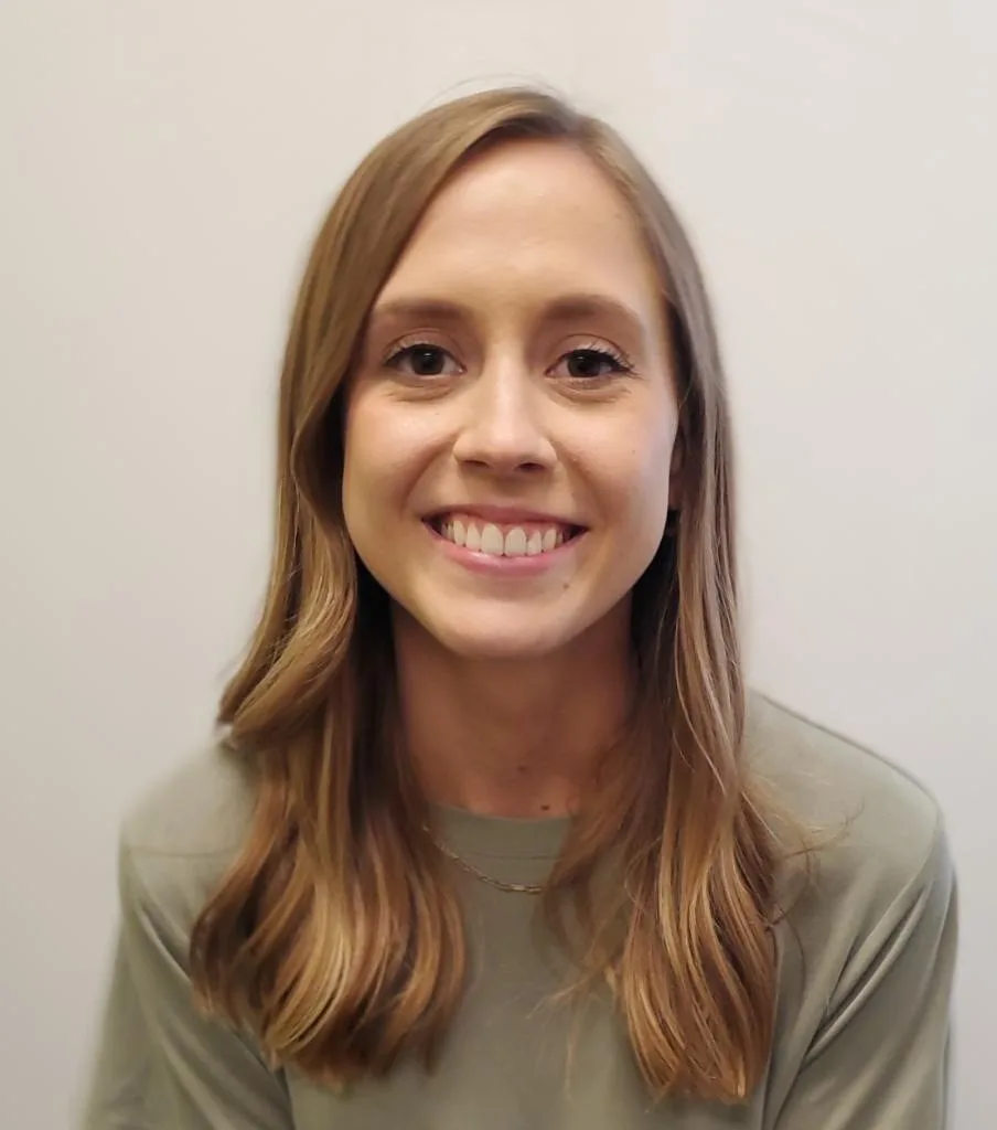 Photo of Madison Felix