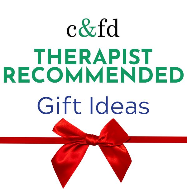 Therapist Gift Guide Child Family Development all-stocks-under-200-rs-list-of-shares-below-200-rupees-dhan