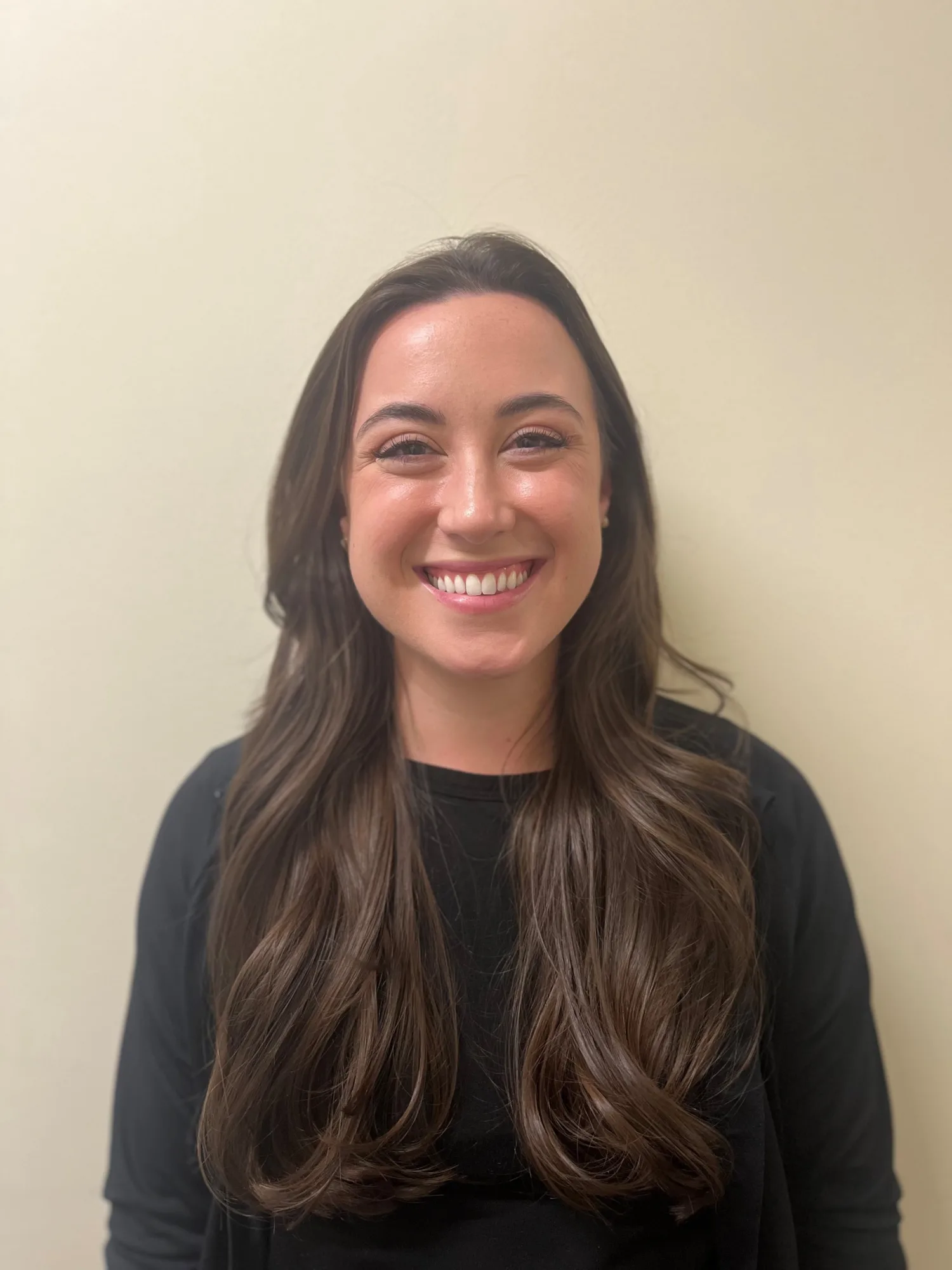 Photo of Bailey Wiggins